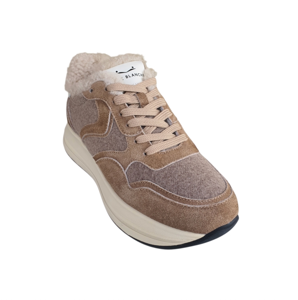 0012018657.03.4D22 Brown beige